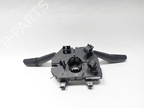Steering column stalk FIAT PANDA (312_, 319_) 1.2 (312PXA1A) | BP30898923I23 - Image 4