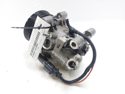 AC-Kompressor CITROËN C3 III (SX) 1.2 PURETECH 82 | BP29746305M34 