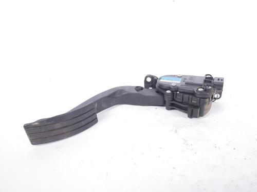 Used Pedal RENAULT TWINGO II (CN0_) 1.2 16V (CN04, CN0B) (75 hp) 15160142