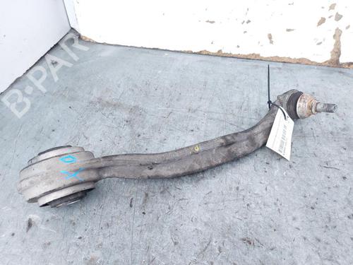 Used Right front suspension arm MERCEDES-BENZ S-CLASS (W222, V222, X222) S 350 BlueTEC / d (222.132, 222.032, 222.123) (258 hp) 30454089