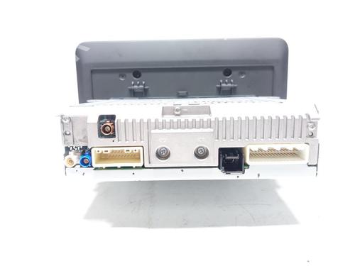 Electronic module DACIA JOGGER (RK_) 1.0 TCe 100 ECO-G (RKMT) | BP30536459M83 - Image 3