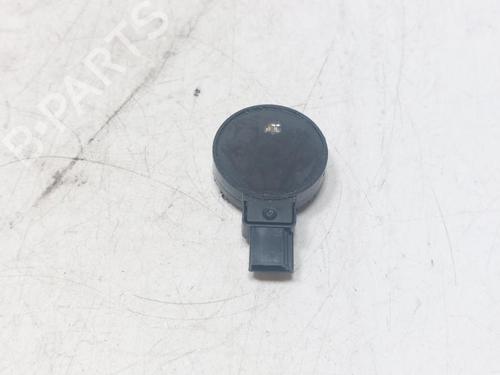 BP30454458M83 main image