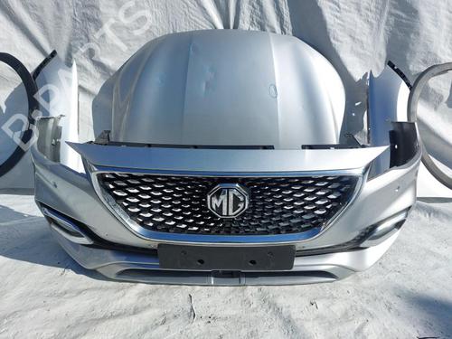 Komplette front MG MG HS (AS23) 1.5 EHS Hybrid (CSA6463) | BP33196142S1 - Image 12