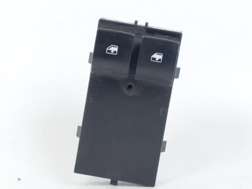 Used Left front window switch OPEL MERIVA B MPV (S10) 1.3 CDTI (75) (95 hp) 22754184