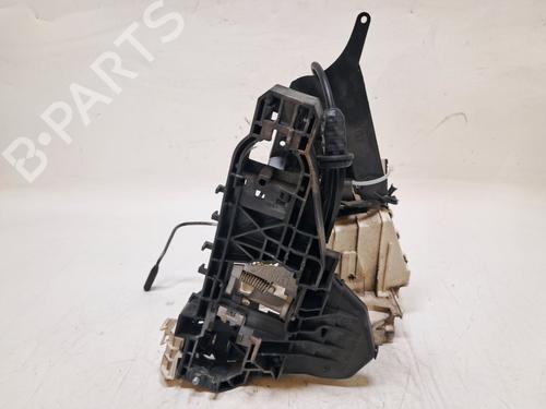 front-right-lock-mercedes-benz-a-class-w169-2004-2005-2006-2007-2008-2009-2010-2011-2012-38042724 main image