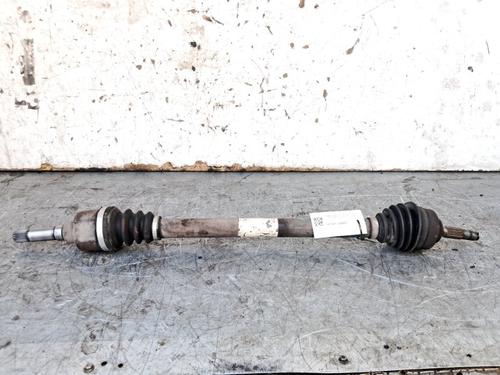Used Right front driveshaft Right front driveshaft CITROËN C3 I (FC_, FN_) 1.4 HDi (68 hp) 36107904 36107904