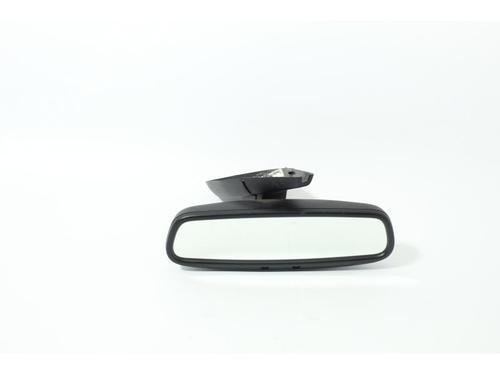rear-mirror-ford-mondeo-iv-turnier-ba7-16-ti-3s7a17e678ba-2007-2008-2009-2010-2011-2012-2013-2014-2015-15146785 main image