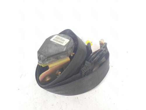 other-vw-golf-plus-v-5m1-521-14-16v-6050323f-2004-2005-2006-2007-2008-2009-2010-2011-2012-2013-15151549 main image