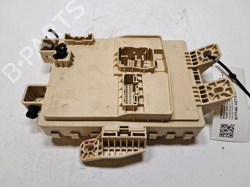 Fuse box KIA SPORTAGE V (NQ5) 1.6 CRDi MHEV AWD | BP36488741E1 - Image 3