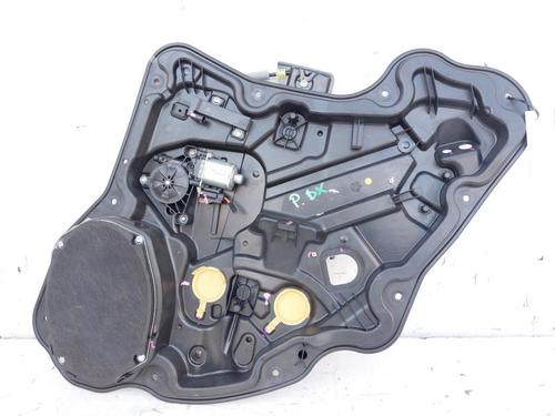 Fensterheber rechts hinten für JEEP COMPASS (MP, M6, MV, M7) 1.6 CRD (120 hp) 23880379