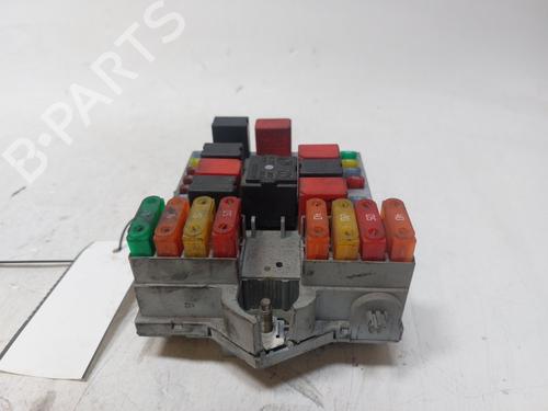 Fuse box FIAT DUCATO Van (250_) 100 Multijet 2,2 D | BP37660354E1 - Image 4