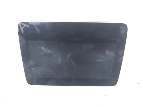 Used Electronic module MERCEDES-BENZ GLA-CLASS (X156) GLA 180 (156.942) (122 hp) 19444923