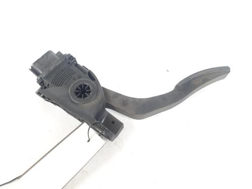 Pedal FORD B-MAX (JK) 1.0 EcoBoost | BP15155880I4 