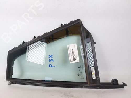 BP26145774O1 main image