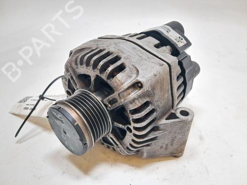 alternator-fiat-panda-169_-2003-40491919 main image