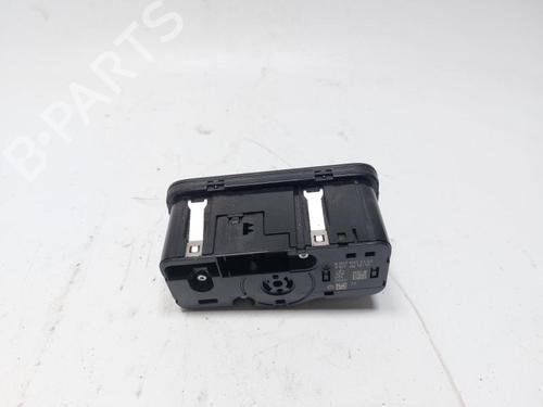Switch MERCEDES-BENZ SPRINTER 3,5-t Platform/Chassis (B907, B910) 314 CDI (910.131, 910.133, 910.030) | BP33198037I30 - Image 3