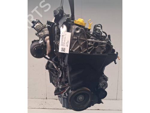 Engine RENAULT SCÉNIC II (JM0/1_) 1.5 dCi (JM1E, JM16) | BP40061462M1 - Image 2