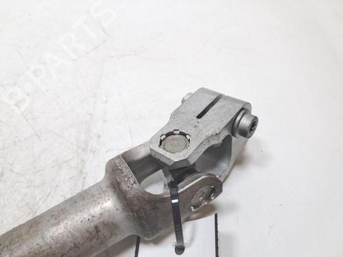 Steering column universal joint MERCEDES-BENZ A-CLASS (W176) A 200 CDI / d (176.008) | BP33196516M114 - Image 3