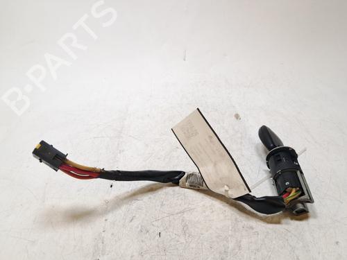 Electronic module DACIA LOGAN Pickup (US_) 1.5 dCi | BP39738741M83 - Image 3