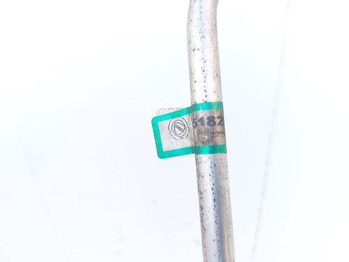 AC pipe FIAT 500 (312_) 1.2 (312AXA1A) | BP29933262M126