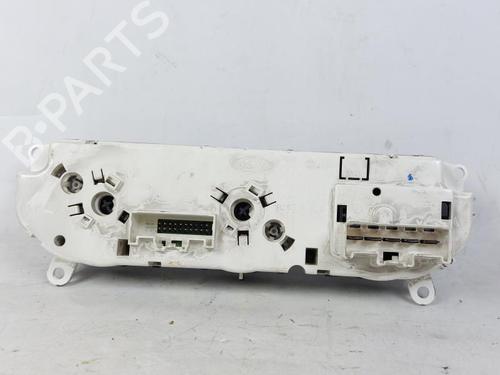 Climate control FORD TRANSIT V363 Van (FCD, FDD) 2.2 TDCi | BP15892725I5 