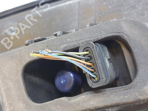 Left taillight FIAT PUNTO (199_) 1.4 (199AXB1A, 199BXB1A, 199BXB11, 199AXB11) | BP37020181C34 - Image 5