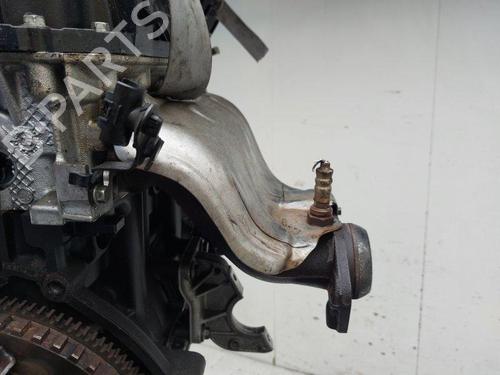 Engine RENAULT CLIO III (BR0/1, CR0/1) 1.2 16V (BR02, BR0J, BR11, CR02, CR0J, CR11) | BP33926569M1  - Image 6