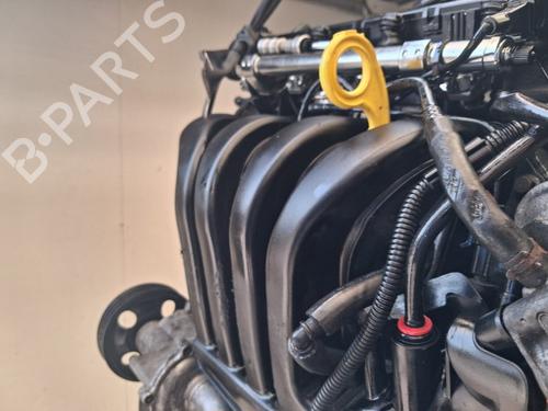 Engine MINI MINI (R50, R53) Cooper | BP38084657M1  - Image 7