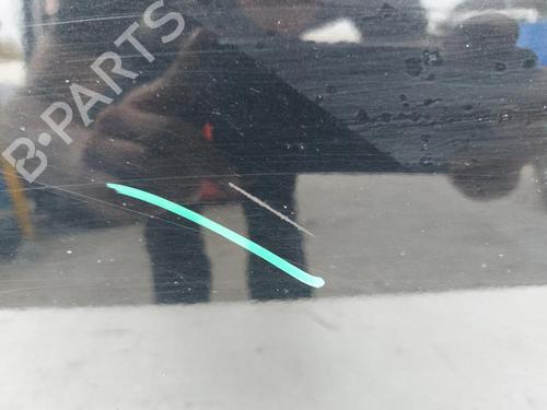 Right front door MERCEDES-BENZ B-CLASS Sports Tourer (W245) B 200 CDI (245.208) | BP25434173C3 
