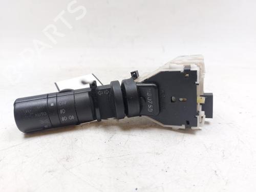 Used Steering column stalk Steering column stalk NISSAN QASHQAI +2 (JJ10E) 1.5 dCi (106 hp) 28490712 28490712