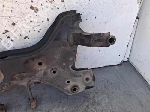 Subframe SKODA CITIGO (NF1) 1.0 | BP39163269M9 - Image 2