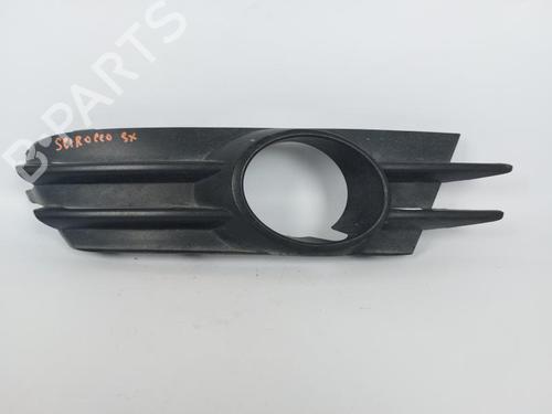 other-vw-scirocco-iii-137-138-14-tsi-1k8853665c9b9-2008-2009-2010-2011-2012-2013-2014-2015-2016-2017-15162016 main image