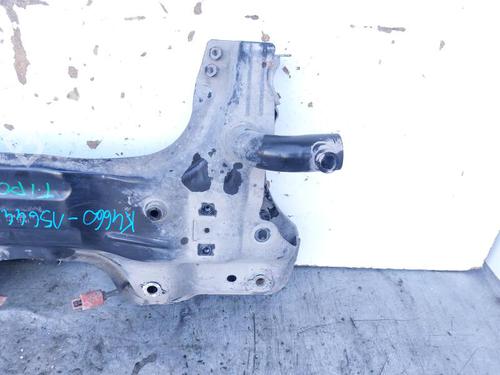 Subframe FIAT TIPO Hatchback (356_, 357_) 1.4 (356HXA1B, 357) | BP29238229M9