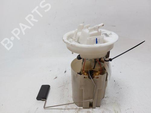 Used Fuel pump Fuel pump FORD FOCUS III 1.0 EcoBoost (125 hp) 33687657 33687657