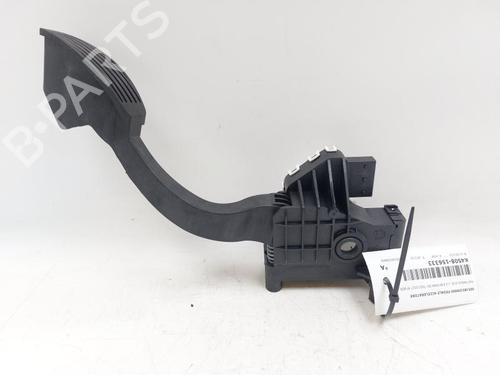 Pedal FIAT PANDA (312_, 319_) 1.2 (312PXA1A) | BP29237724I4 
