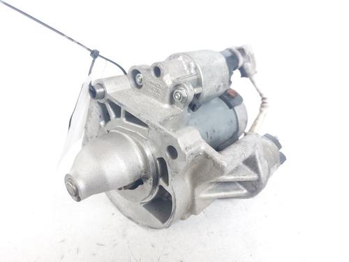 Used Starter Starter FORD KUGA II (DM2) 1.5 TDCi (120 hp) 22754961 22754961