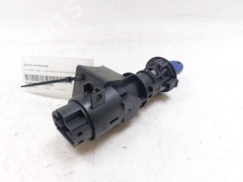 Electronic module FIAT PUNTO (188_) 1.2 60 (188.030, .050, .130, .150, .230, .250) | BP26729499M83 