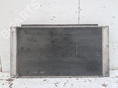 Water radiator MINI MINI PACEMAN (R61) Cooper SD | BP38745582M31 - Image 4