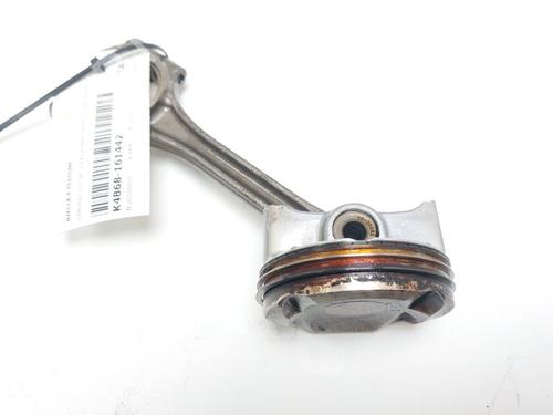 Used Other CITROËN C3 III (SX) 1.2 PURETECH 82 (82 hp) 29746303