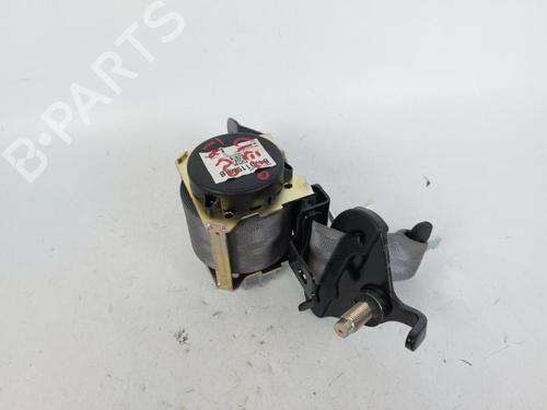 Used Rear middle belt tensioner HONDA JAZZ V (GR_, GS_) 1.5 eHEV (GR3) (98 hp) 16179528
