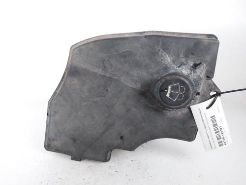 Used Windscreen washer tank BMW X3 (E83) 2.0 d (150 hp) 22798302