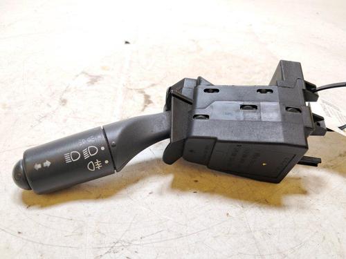 Used Steering column stalk Steering column stalk SMART FORTWO Coupe (450) 0.7 (450.352, 450.332) (61 hp) 34505727 34505727