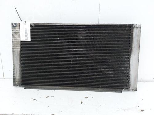 Køler MINI MINI COUNTRYMAN (R60) Cooper D (112 hp) 17204678