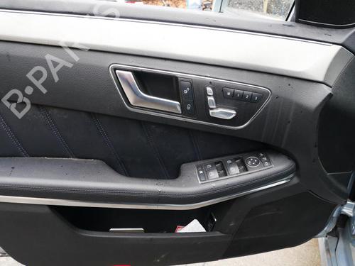 Interior roof light MERCEDES-BENZ E-CLASS (W212) E 250 CDI / BlueTEC 4-matic (212.082, 212.097) | BP15154397I8