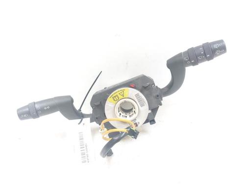 Used Steering column stalk FIAT IDEA (350_) 1.3 D Multijet (70 hp) 29383664