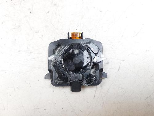 Used Electronic module BMW 7 (G11, G12) 725 d, Ld (231 hp) 26948820