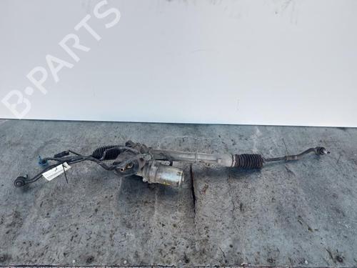 Used Steering rack CITROËN C3 Pluriel (HB_) 1.4 HDi (68 hp) 30455221