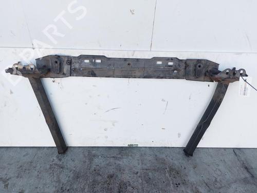 Andere für CITROËN C4 Grand Picasso II (DA_, DE_) 1.6 BlueHDi 120 (120 hp) 30145469