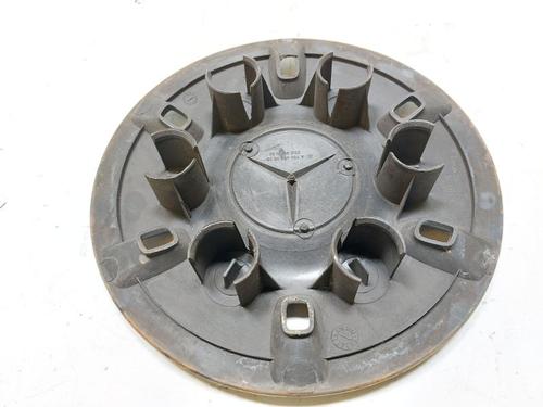 Hub cap MERCEDES-BENZ SPRINTER 3,5-t Platform/Chassis (B907, B910) 314 CDI (910.131, 910.133, 910.030) | BP30801875C160