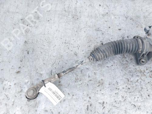 Steering rack SEAT ALTEA (5P1) 1.9 TDI | BP29238299M22 